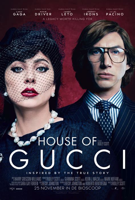 buy tickets for house of gucci|house of gucci 2021 showtimes.